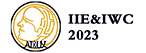 Brand-Logo
